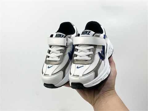 kid air max shoes 2023-11-4-038